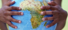 Eni for Sustainability Initiative in African Countries