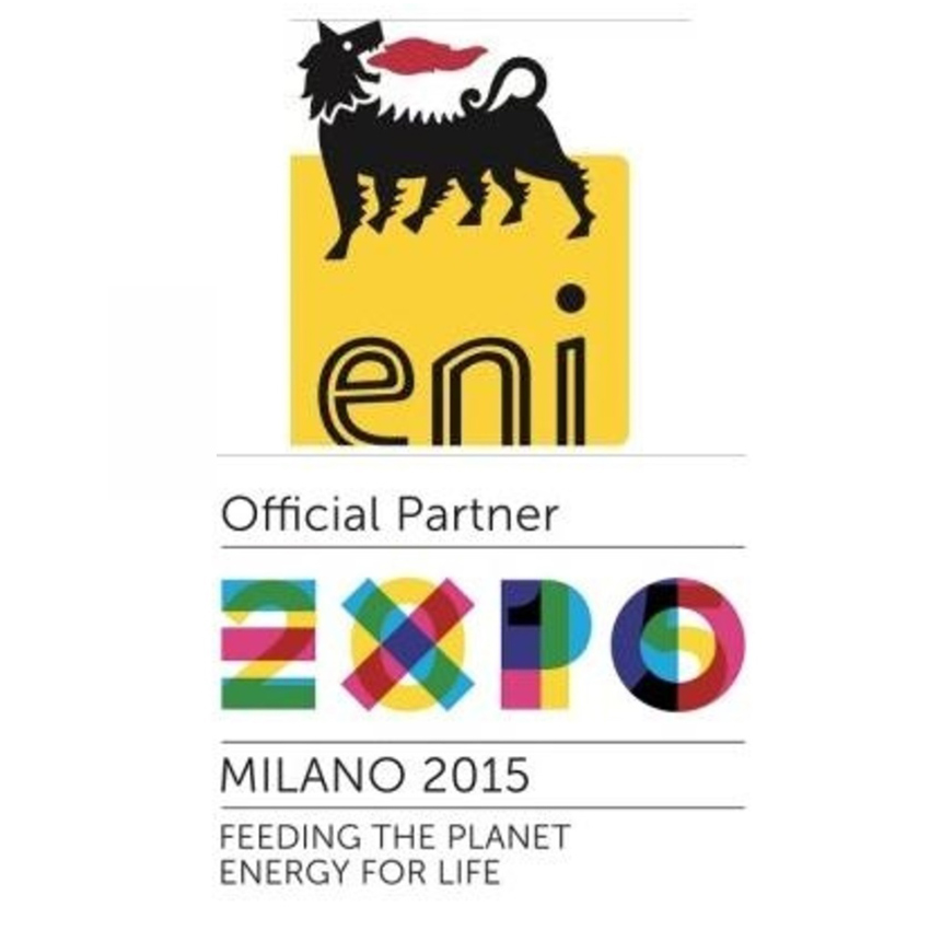 Eni collabora sempre con le comunità Africane