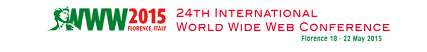 Logo Www 2015