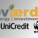Officinae Verdi Advisor per Progetti di Efficienza Energetica Europei