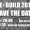 Re+Build 2015, Mercato Immobiliare