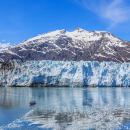 Prossima Glaciazione in ritardo, colpa dell'Effetto Serra