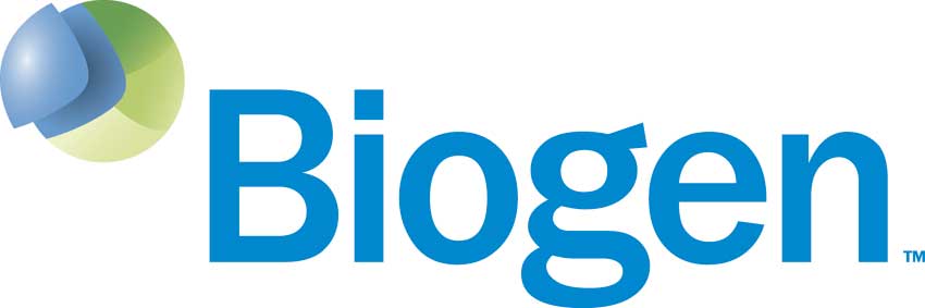 Biogen Italia