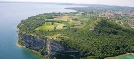 Manerba del Garda, Turismo Sostenibile