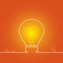 Efficienza Energetica, Sostenibilità Economica