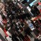 A Smau per “Comprare” Innovazione Made in Italy