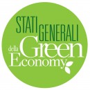 Stati Generali della Green Economy 2015