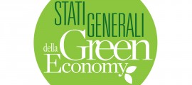 Stati Generali della Green Economy 2015