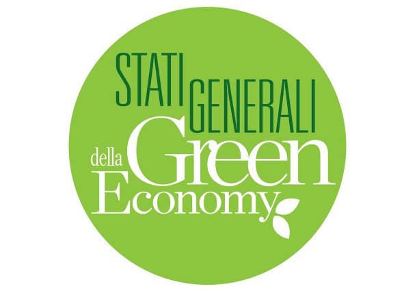 Stati Generali della Green Economy 2015