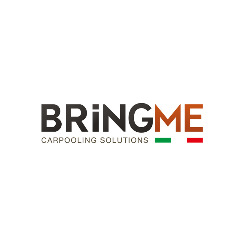 Bringme, “certificazione” del risparmio ambientale