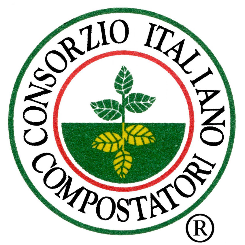 Consorzio Italiano Compostatori