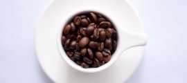 Da Fondi di Caffè a Economici “Assorbitori” di CO2