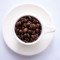 Da Fondi di Caffè a Economici “Assorbitori” di CO2