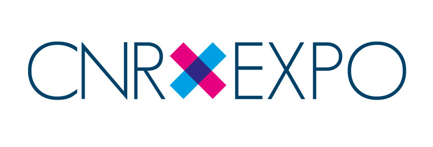 CnrXexpo