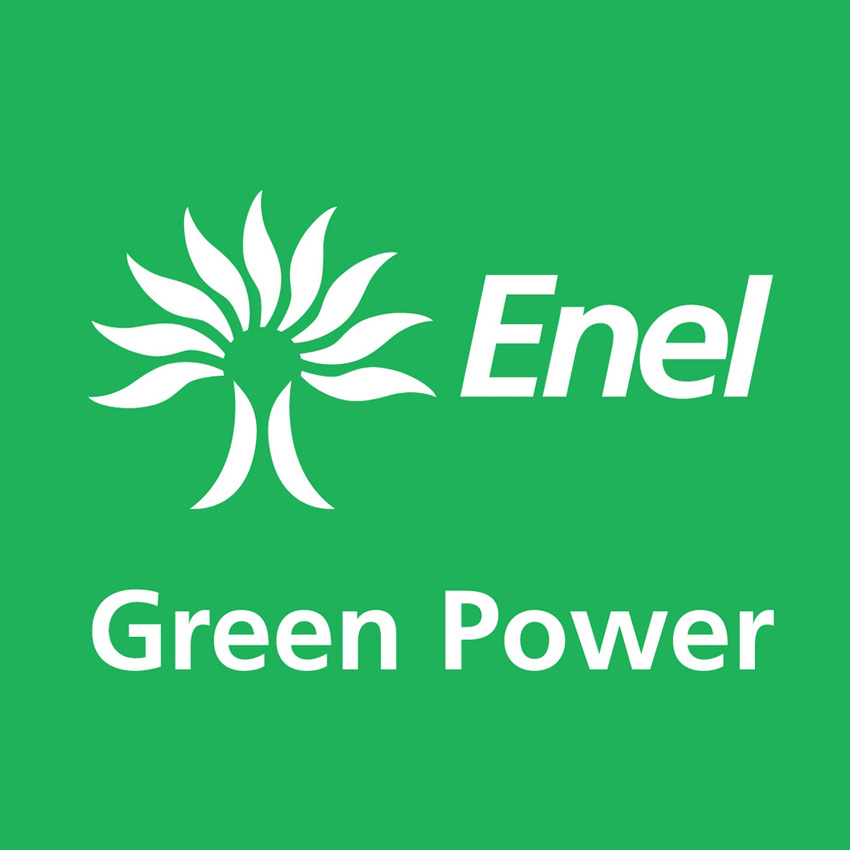 Enel Green Power