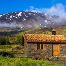 In.Bre, l'idroelettrico in sintonia con l’ambiente