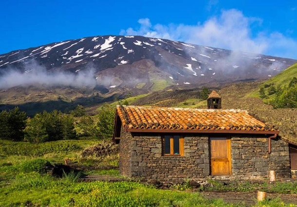 In.Bre, l'idroelettrico in sintonia con l’ambiente