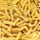 La Molisana: la cogenerazione di AB per una pasta più Green