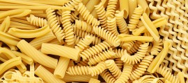 La Molisana: la cogenerazione di AB per una pasta più Green