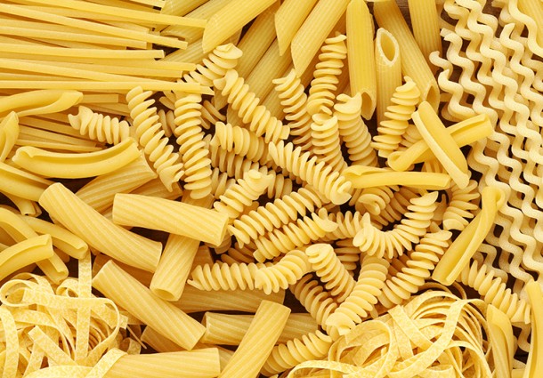 La Molisana: la cogenerazione di AB per una pasta più Green