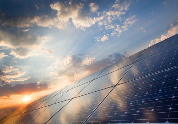 Il Cnr apre alla rivoluzione energetica solare