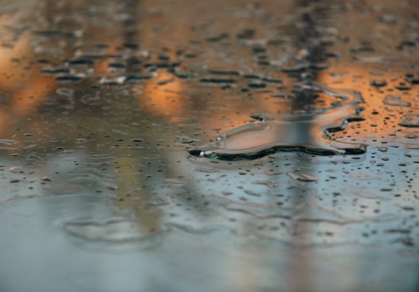 Indagare nel sottosuolo per conoscere meglio l’acqua che beviamo