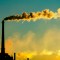 EcoWay: Emissioni CO2 -7,4% per le Aziende Italiane ETS