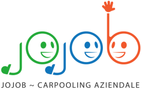 Carpooling Aziendale 2015: Risparmiate 87 Tonnellate di CO2