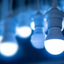 Illuminazione LED per l’Efficienza Energetica