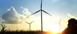 Unicredit - Officinae verdi: 100% energia verde alle imprese