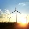Unicredit - Officinae verdi: 100% energia verde alle imprese