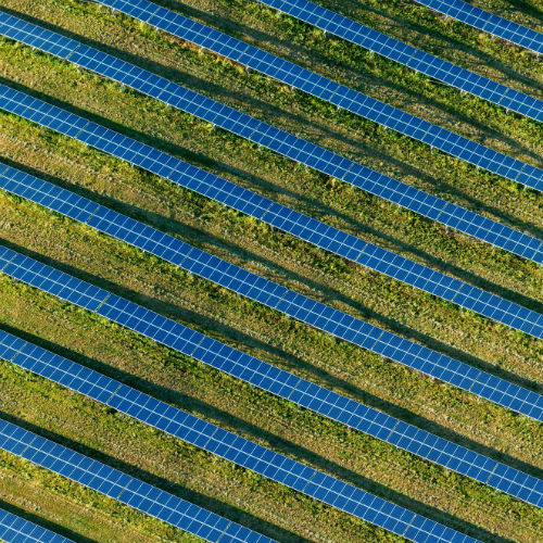 Unicredit - Officinae verdi: 100% energia verde alle imprese