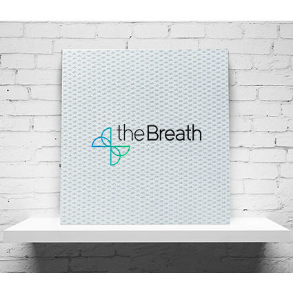 Startup: Anemotech presenta The Breath®