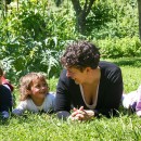 Ecovera Kids: Prodotti Biologici per la tua Famiglia!