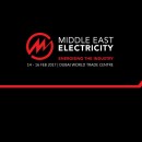 Middle East Electricity Dubai 2017: ANIE e ICE portano la Tecnologia Italiana in Medio Oriente