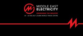 Middle East Electricity Dubai 2017: ANIE e ICE portano la Tecnologia Italiana in Medio Oriente