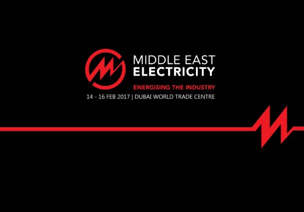 Middle East Electricity Dubai 2017: ANIE e ICE portano la Tecnologia Italiana in Medio Oriente