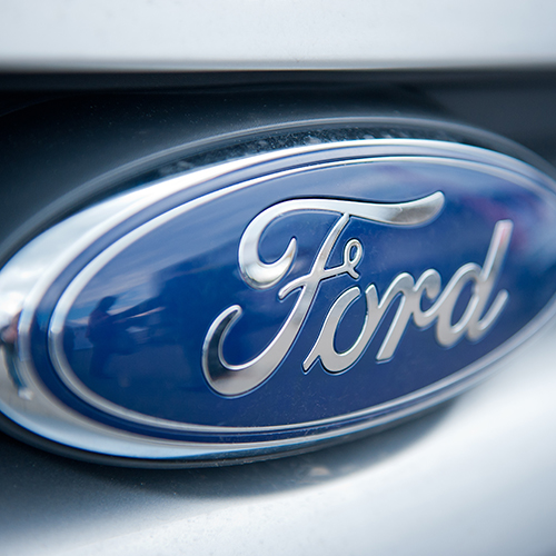 Ford, Share Economy: i Cittadini Europei sono pronti a condividere l’Auto