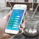 Hera: arriva l’Acquologo, tutta l’Acqua a portata di App