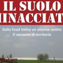 Cinema e sostenibilità: il CIC stila la top list dei film che trattano la difesa del suolo