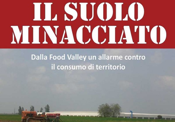 Cinema e sostenibilità: il CIC stila la top list dei film che trattano la difesa del suolo