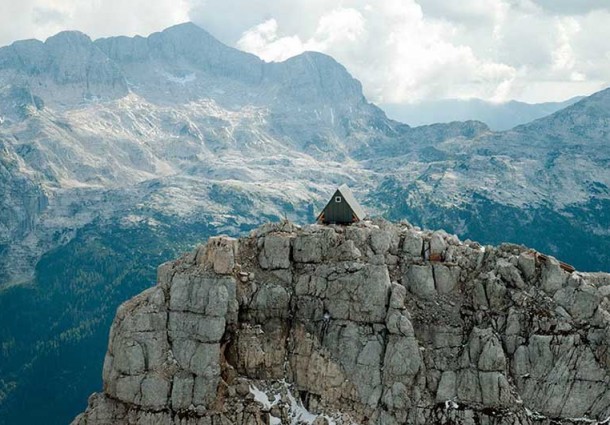 Turismo Sostenibile: oltre le solite camere d’albergo