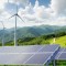 ANIE rinnovabili, complessivo miglioramento delle energie rinnovabili