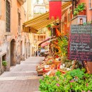 Economia Circolare: un tesoro inestimabile per un nuovo sviluppo in Sicilia