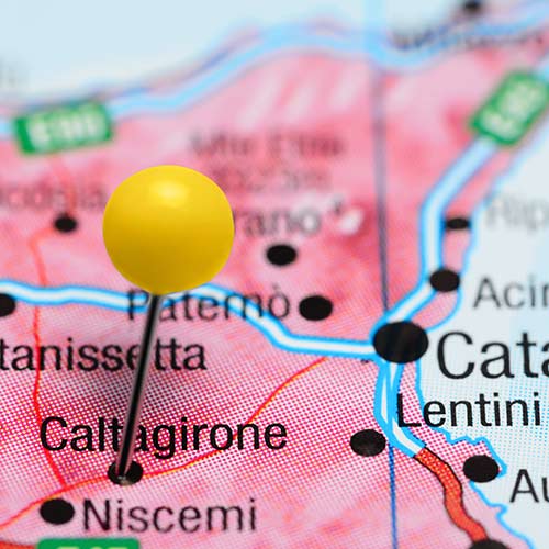 Economia Circolare: un tesoro inestimabile per un nuovo sviluppo in Sicilia