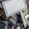 Ecolight lancia i RAEEbox per la raccolta dei rifiuti elettronici in negozio