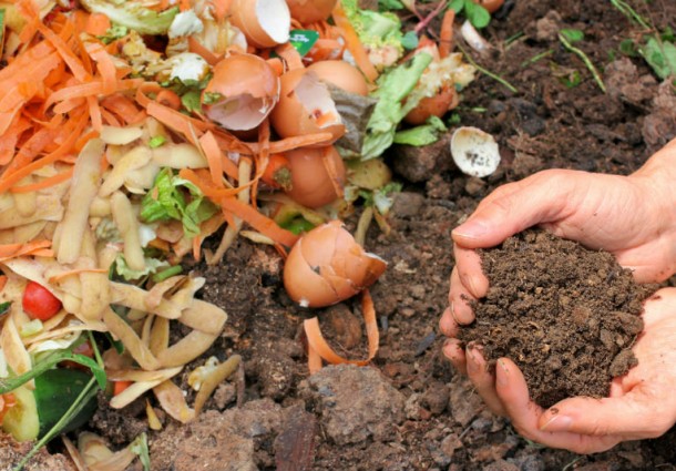 Biometano: la sfida italiana ai cambiamenti climatici