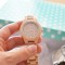 Green Time: nuove linee di orologi eco-friendly