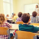 Ridurre l'inquinamento indoor nelle scuole? Obiettivo alla portata