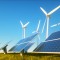 Key solar E Key storage: due nuove proposte espositive nell'ambito di ecomondo e key energy